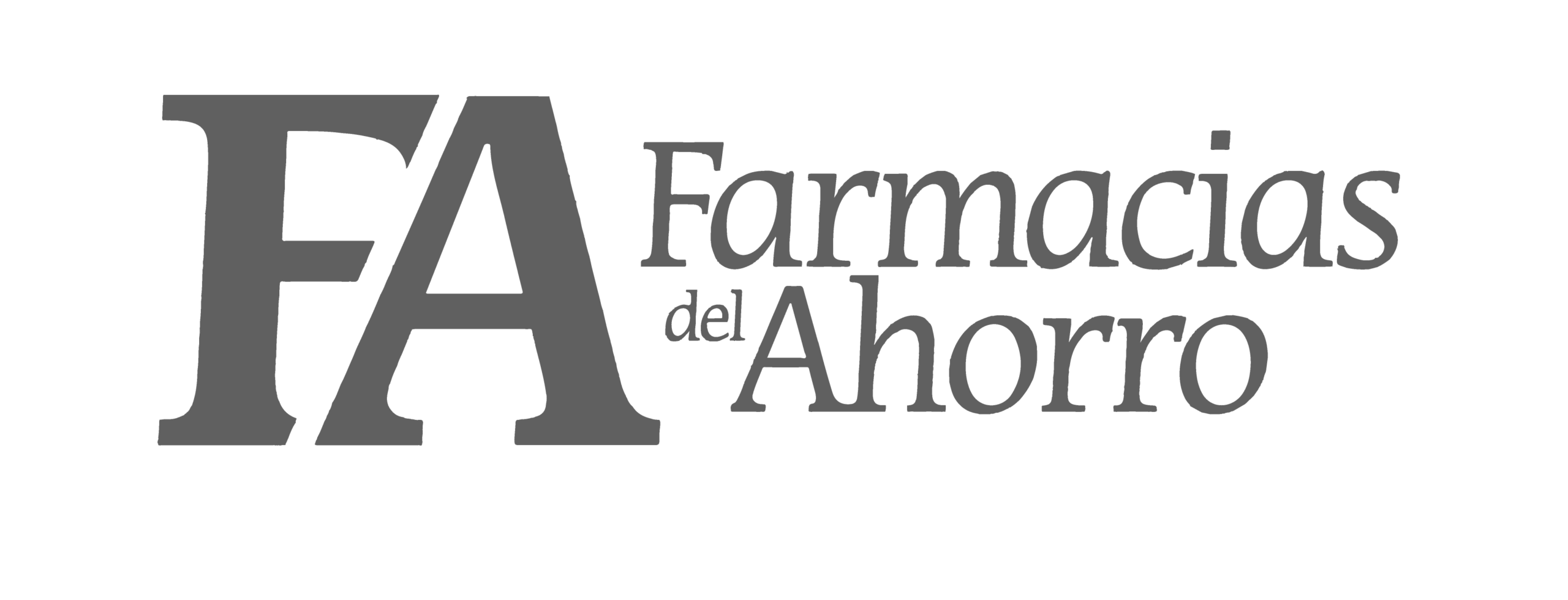 Aliado