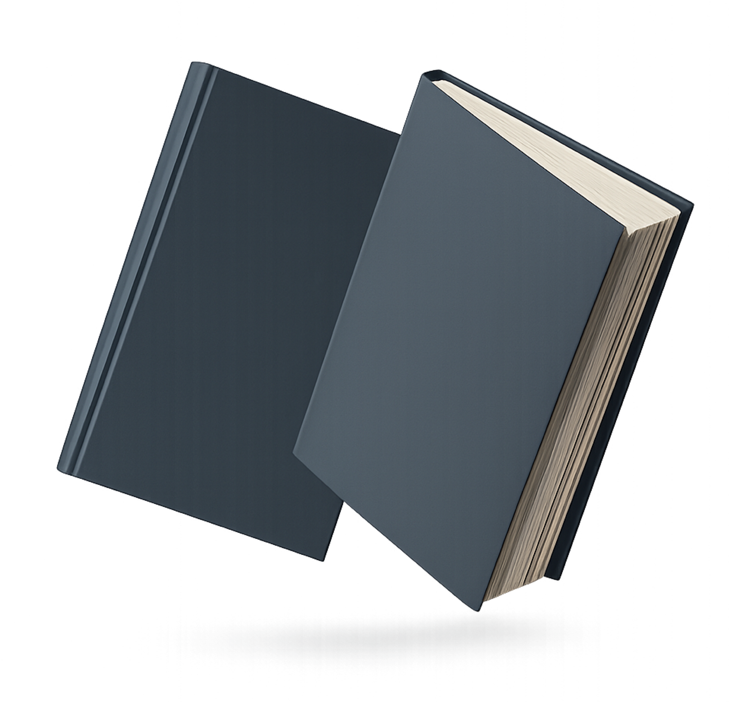 Libros Rilmac