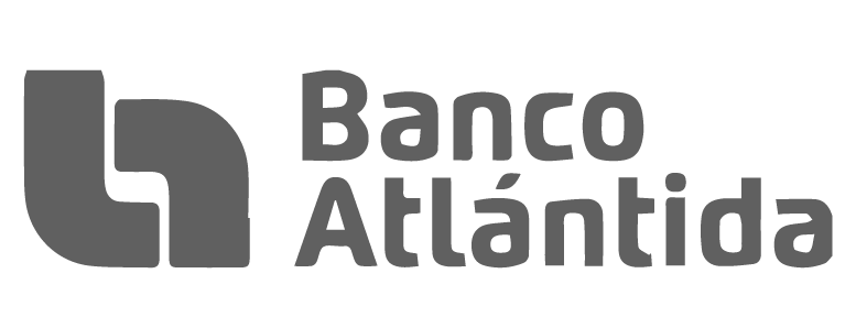 Aliado