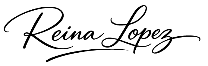Firma Reina López