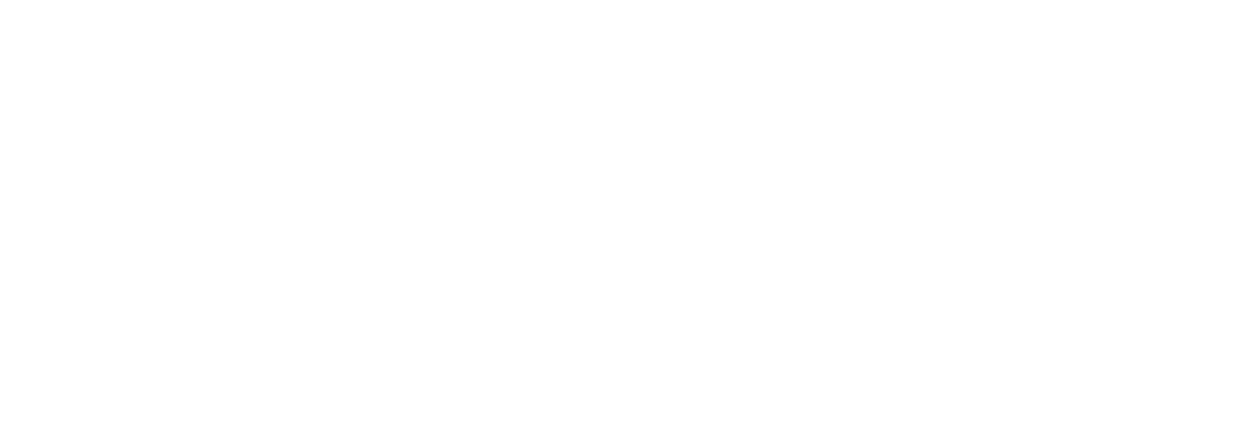 Iconos de dispositivos